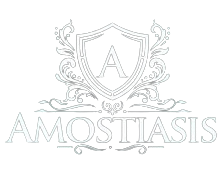 TIME OUT WITH AMOSTIASIS